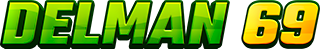 Delman69